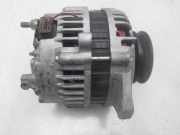 Lichtmaschine 231008E100 Nissan Almera (N15) Limousine 2.0 GX Diesel (CD20)