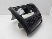 Armaturenbrett Duse 07355297490 Fiat Doblo Cargo (263) Ch.Cab/Pick-up 1.3 MJ 16V DPF Euro 5 (263.A.2000)