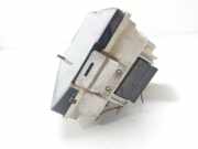 Tachoeinheit Kmh 7700308066 Renault RAPID/ (F40) 1.9 D Familiar (F40P) 64 CV / 47 KW