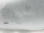 Au?enspiegel Rechts 5P1857508H Seat Altea XL (5P5) Gro?raumlimousine 1.9 TDI (BXE)