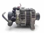 Lichtmaschine 3730027012 Hyundai Tucson (JM) SUV 2.0 CRDi 16V 4x2 (D4EA)