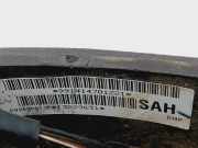 Lenker 13229631 Opel Corsa D Schrägheck 1.3 CDTi 16V ecoFLEX (Z13DTJ)