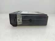 Radio 84016433 Opel Astra K Sports Tourer Kombi 1.6 CDTI 110 16V (B16DTE)
