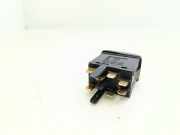 Warnleuchte Schalter 6N1953235 Volkswagen Polo III (6N1) Schrägheck 1.4i 60 (APQ) APQ