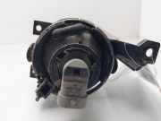 Nebelscheinwerfer Rechts Vorne 6C0941699 Volkswagen (5N1) Sport 140 CV / 103 KW