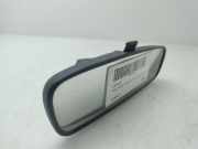Innenspiegel A080414 Ford Transit Ch.Cab/Pick-up 2.0 TDCi 16V Eco Blue 130 (YMFS)