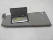 Sonnenblende Rechts 7700847430 Renault Megane Classic (LA) Limousine 1.4 16V (K4J-750)