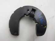 Lenkwinkelsensor 2205450232 Mercedes-Benz S (W220) Limousine 3.2 S-320 CDI 24V (OM613.960)