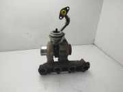Turbolader 55205474 Opel Vectra C GTS Schrägheck 5-drs 1.9 CDTI 120 (Z19DT)