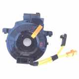 Airbag Schleifring 8430747020 Toyota Land Cruiser (J12) Hardtop Geländewagen 3.0 D-4D 16V (1KDFTV)