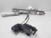Fensterheber Links Vorne 8200075940 Renault MEGANE II CLASSIC BERLINA Confort Dynamique 120 CV / 88 KW