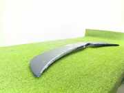 Heckspoiler 866430 Citroën CITROEN XSARA BERLINA 1.6i 16V SX 109 CV / 80 KW