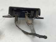 Heckschloss 1J6827505B Volkswagen Golf IV (1J1) Schr?gheck 1.9 TDI 100 (ATD) ATD