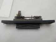 Handgriff Kofferraum 0K55262410 Kia Rio (DC22/24) Schrägheck 1.5 RS,LS 16V (A5D)