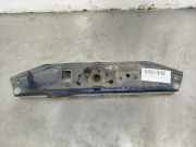 Schließplatte Kühlerträger 93189014 Opel Astra H (L69) Limousine 1.7 CDTi 16V (Z17DTH)