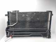 Klimakondensator A2045000154 Mercedes-Benz C (W204) Limousine 2.2 C-220 CDI 16V (OM646.811)