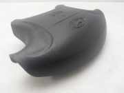 Airbag Lenkrad 5690029750 Hyundai Lantra/Elantra II Limousine 1.9 D GL,GLS (XUD9A-Y(DJY))
