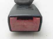 Gürtelschnalle Mh MN108401 Mitsubishi Colt (Z2/Z3) Schrägheck 1.3 16V (4A90)