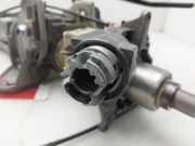 Lenksäule 6770695 BMW 5 serie (E60) Limousine 530d 24V (M57N-D30(306D2))