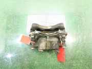 Bremssattel Links Vorne 05093174AE Jeep GR.CHEROKEE (WJ/WG) 4.7 Limited 220 CV / 162 KW
