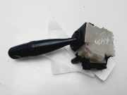 Scheibenwischerschalter 846521A840 Toyota COROLLA (E12) 1.4 D-4D Terra Berlina 90 CV / 66 KW