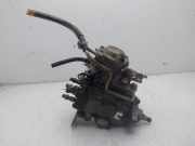 Hochdruckpumpe 1046408142 Mitsubishi L-200 Pick-up 2.5 TDI 4x4 (4D56TDI)