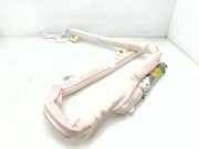 Vorhang Airbag Rechts VOOR 9687158680 Citroën CITROEN LIM. Business 95 CV / 70 KW