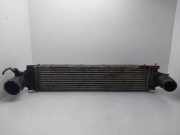 Ladeluftkühler 31338475 Volvo XC60 I (DZ) SUV 2.0 DRIVe 20V (D5204T2)