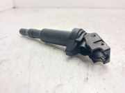 Zündspule 12137551260 BMW 3 serie Compact (E46/5) Schrägheck 316ti 16V (N42-B18A)