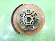 Achsschenkel Halter Links Vorne 400150F000 Nissan Terrano II (R20/TR50) Geländewagen 2.7 SE TD (TD27T)