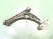 Querlenker Links Vorne Unten 1K0407151AC Volkswagen Touran (1T1/T2) Großraumlimousine 1.9 TDI 105 Euro 3 (BXE) BXE