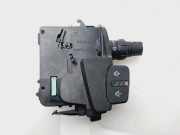 Scheibenwischerschalter 88103008131 Renault Kangoo Express (FW) Van 1.5 dCi 75 (K9K-628(K9K-E6))
