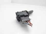 Scheibenwischerschalter 96049597ZL Peugeot 306 (7A/C/S) Schrägheck 1.9 D (DW8(WJY))
