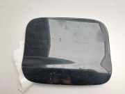 Tankklappe 51172990139 BMW X1 (E84) SUV xDrive 23d 2.0 16V (N47-D20D)
