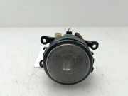 Nebelscheinwerfer Links Vorne 9650001680 Citroën C5 II Berline (RC) Schrägheck 2.0 HDiF 16V (DW10BTED4(RHR))