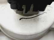 Bedienung Klimaanlage 98AB18C419 Ford FOCUS BERLINA (CAK) Trend 90 CV / 66 KW