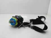 Sicherheitsgurt Links Vorne 9654964477 Citro?n C4 Picasso (UD/UE/UF) Gro?raumlimousine 2.0 HDiF 16V 135 (DW10BTED4(RHJ))