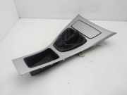Mittelkonsole 7118034 BMW 3 serie (E90) Limousine 320d 16V (M47-D20(204D4))