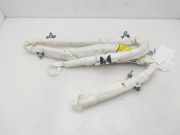 Vorhang Airbag Links VOOR BJ3214K160BC Land + Range Rover Range Rover Evoque II (LZC/LZS/LZH) SUV 2.0 D150 16V (204DTD)