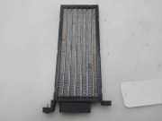 Heizwiderstand C6678003 Citroën C4 Berline (LC) Schrägheck 5-drs 1.6 HDi 16V (DV6ATED4(9HX))