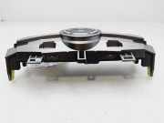 Bedienung Klimacontrolle 559000F080 Toyota Verso Großraumlimousine 2.0 16V D-4D-F (1AD-FTV(Euro 4))