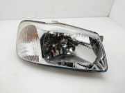 Scheinwerfer Rechts 9212025020 Hyundai Accent Limousine 1.3i 12V (G4EA)