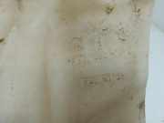 Scheibenwaschbehälter 9671317080 Citroën DS5 (KD/KF) Schrägheck 5-drs 1.6 HDiF 16V (DV6C(9HR))