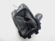 Schalthebelknopf 2189213 Ford EcoSport (JK8) SUV 1.5 TDCi EcoBlue (XVJD)