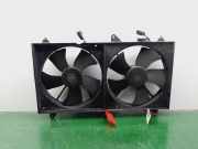 Kühlerventilator 96492891 Daewoo / Chevrolet Evanda Limousine 2.0 16V (T20SED)