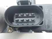 Fensterhebermotor Links Hinten 4B0959801B Audi Allroad (C5) Kombi 2.5 V6 TDI 24V (AKE)