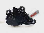 Scheibenwischermotor Hinten 287100007R Renault Megane III Berline (BZ) Schrägheck 5-drs 1.2 16V TCE 115 (H5F-400(H5F-A4))