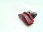 Warnleuchte Schalter 96326950KR Citroën C5 Berline (DC) Schrägheck 2.0 HDi 110 (DW10ATED(RHZ))