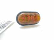 Blinker Scherm Links Vorne 0192075 Renault Clio (B/C57/357/557/577) Schrägheck 1.2 Eco (D7F-730)