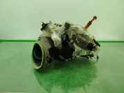 Heizung Complet 1612196580 Peugeot 2008 (CU) Großraumlimousine 1.6 BlueHDi 120 (DV6FC(BHZ))